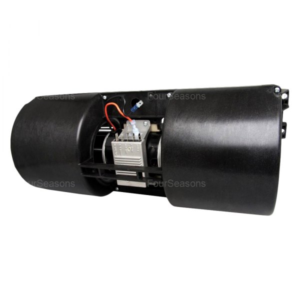 Four Seasons 76926 Vented Heavy Duty Blower Motor