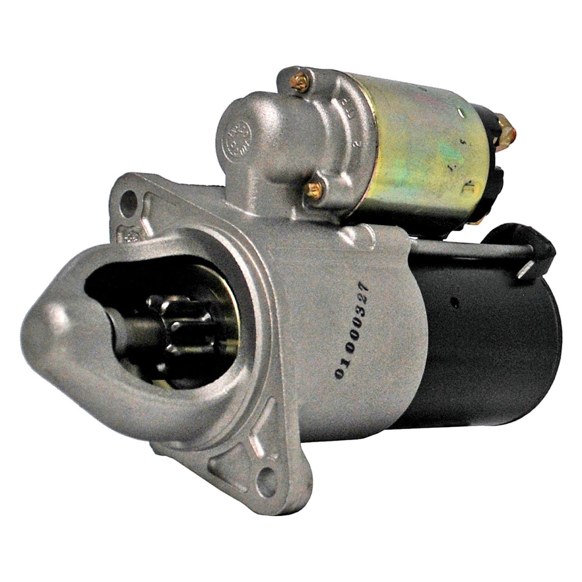 6946SN OE Motor Starter for 2011-2016 Chevrolet Cruze