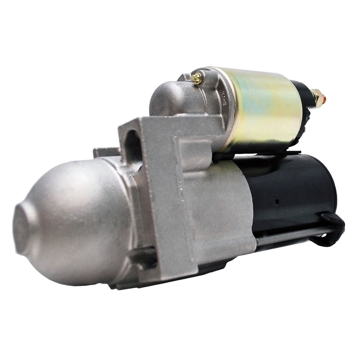 6972SN OE Motor Starter for 2009-2013 Chevrolet Silverado 1500