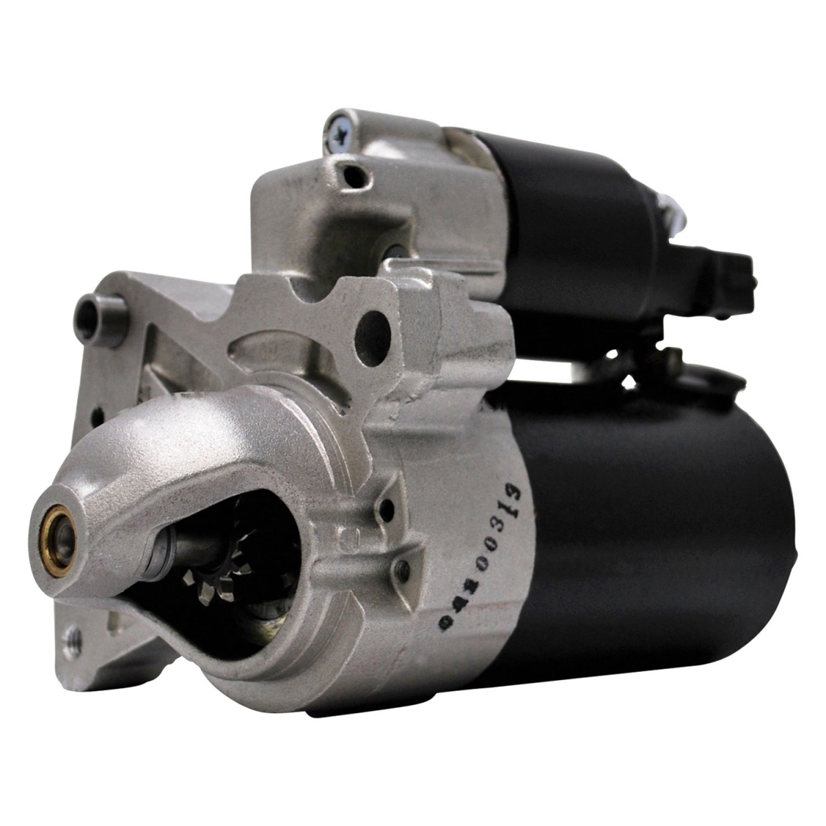 19000N OE Motor Starter for 2007-2016 Mini Cooper