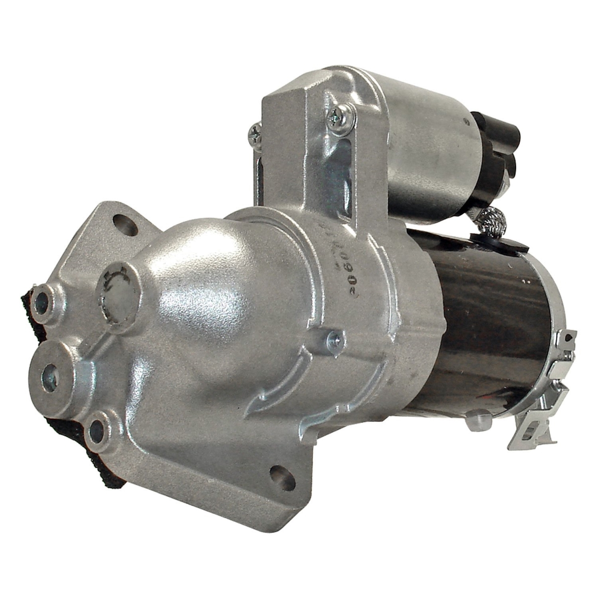 17868N OE Motor Starter for 2003-2006 Acura MDX
