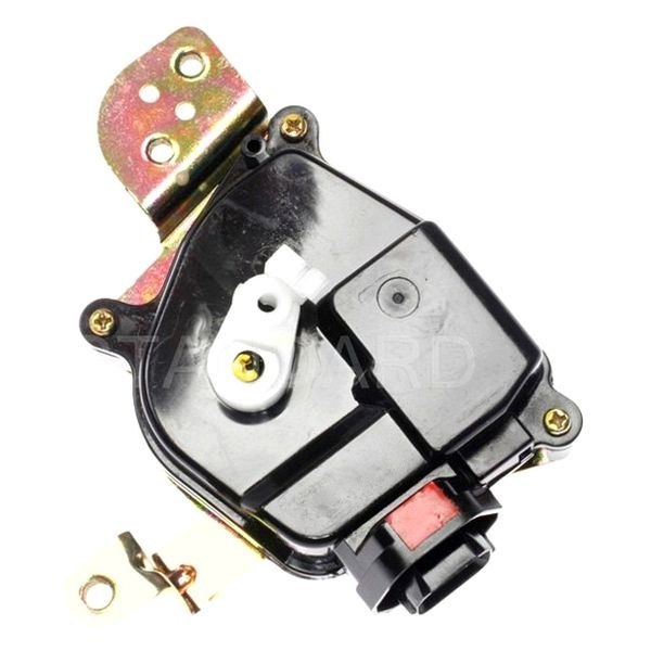 DLA-470 Door Lock Actuator for 2005 Hyundai Accent