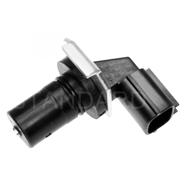 SC349 ABS Wheel Speed Sensor for 2001-2002 Mazda Millenia