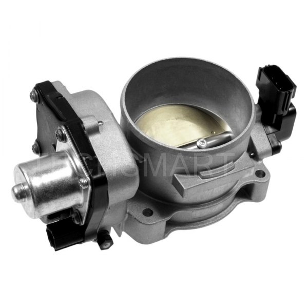 S20022 Fuel Injection Throttle Body-Assembly for 2006-2010 Ford Explorer