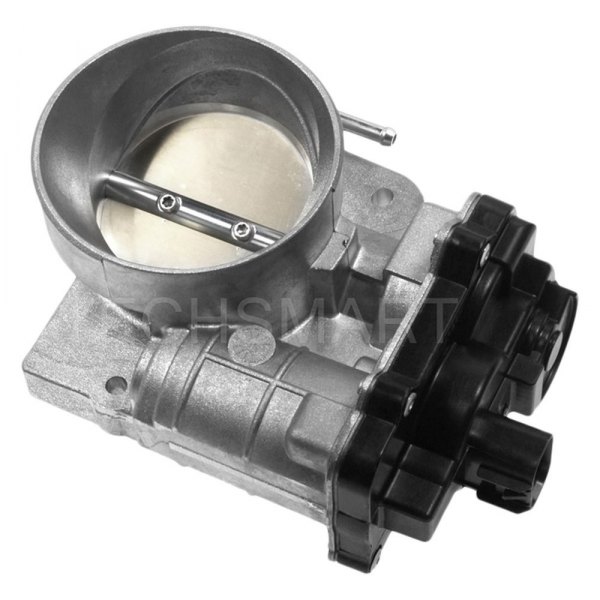 S20006 Fuel Injection Throttle Body-Assembly for 2003-2006 Chevrolet Silverado 1500