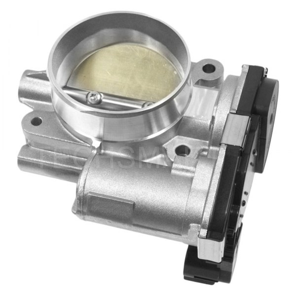 S20018 Fuel Injection Throttle Body-Assembly for 2008-2011 Cadillac CTS