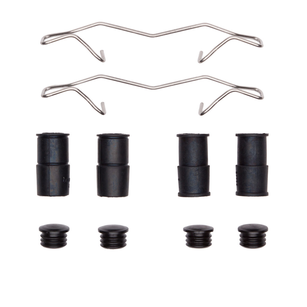 340-54029 Disc Brake Hardware Kit for 2023 Acura Integra A-Spec
