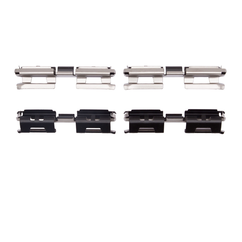 340-54065 Disc Brake Hardware Kit for 2020-2021 Ford Expedition King Ranch