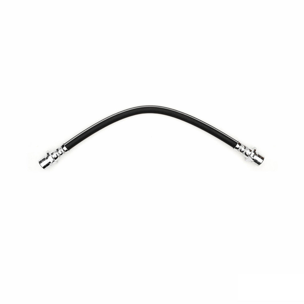 350-59166 Brake Line Hose for 2007-2008 Honda Fit Base