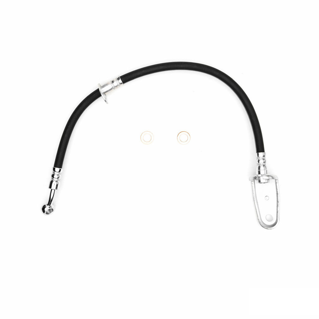 350-59169 Brake Line Hose for 2011 Acura CSX Base