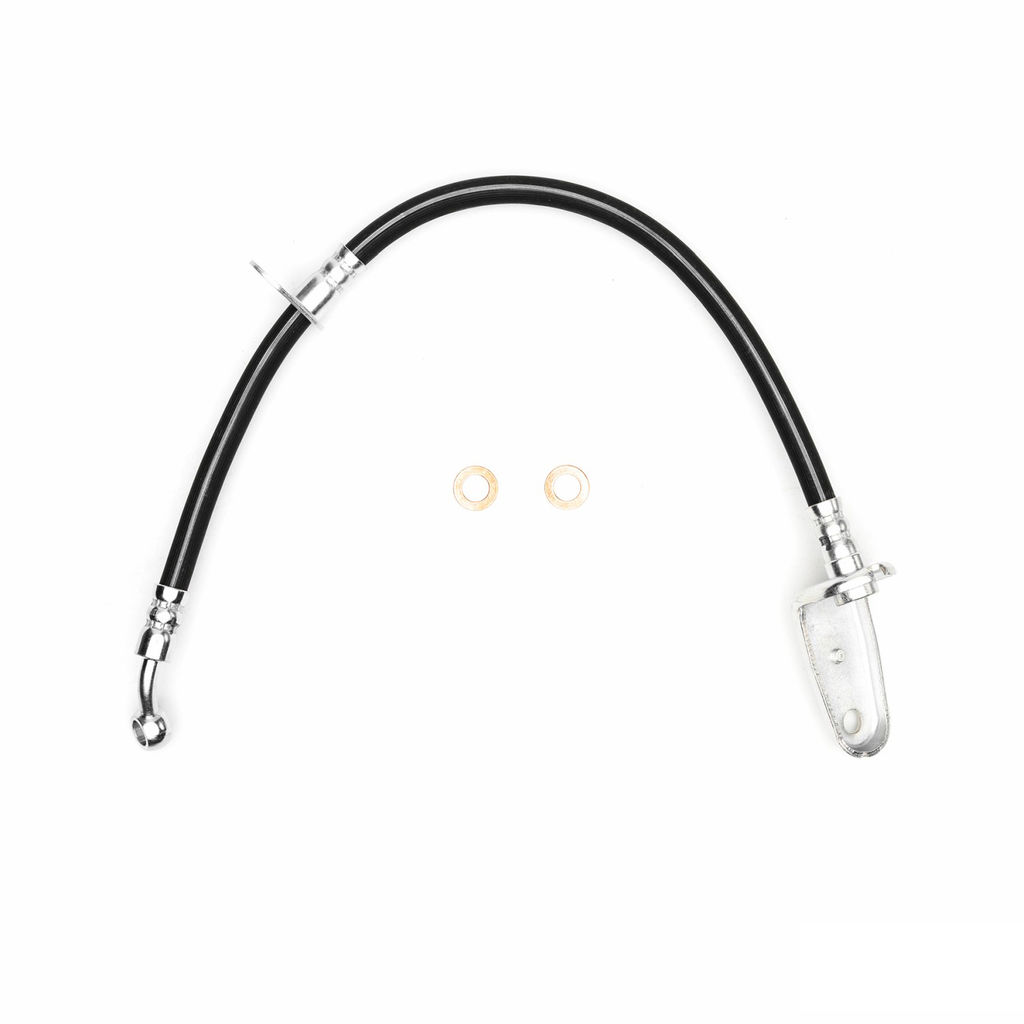 350-59170 Brake Line Hose for 2011 Acura CSX Base