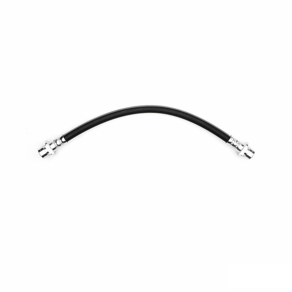 350-59173 Brake Line Hose for 2012-2013 Honda Civic Base