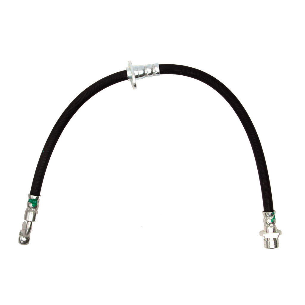 350-59174 Brake Line Hose for 2007-2011 Honda CR-V EX