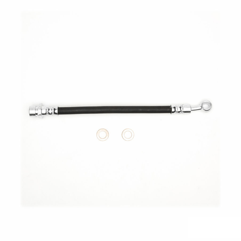 350-59175 Brake Line Hose for 2007-2013 Acura MDX Base