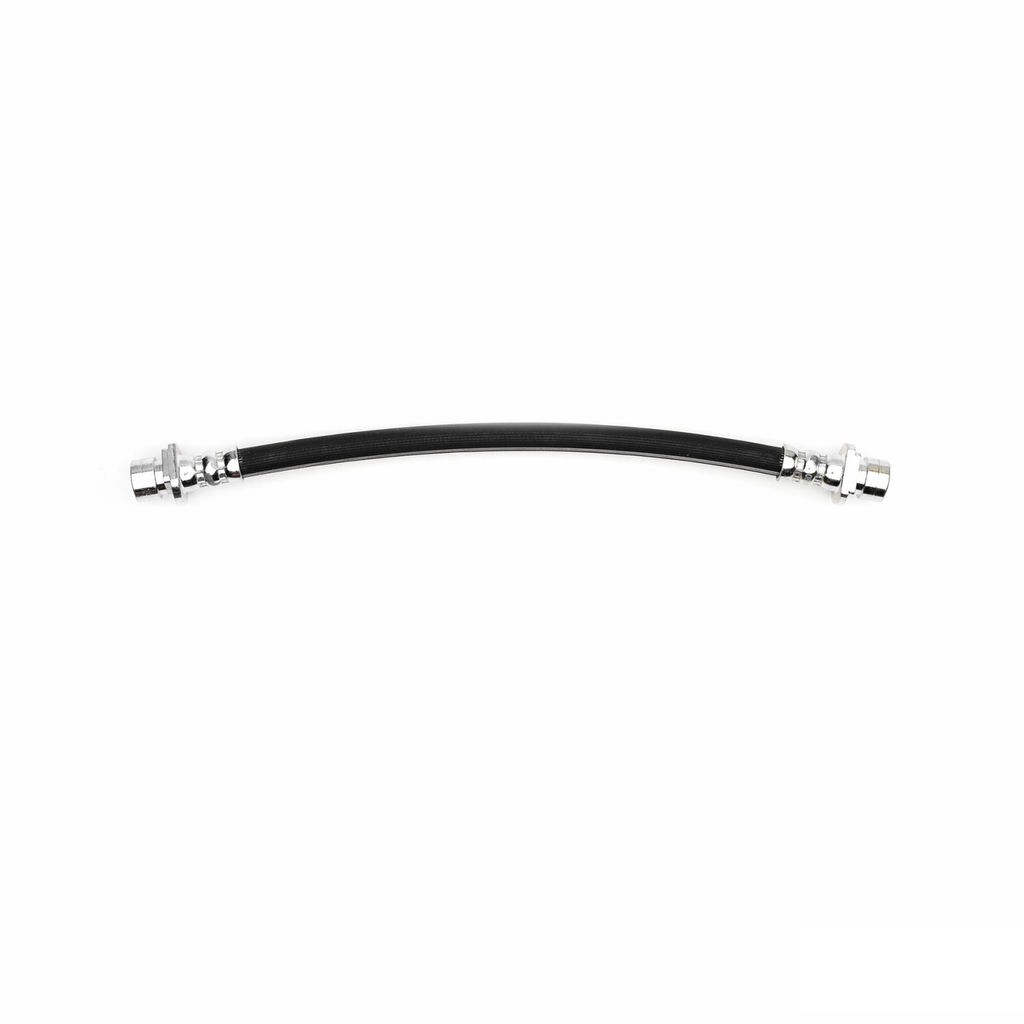 350-59178 Brake Line Hose for 2007-2013 Acura MDX Base