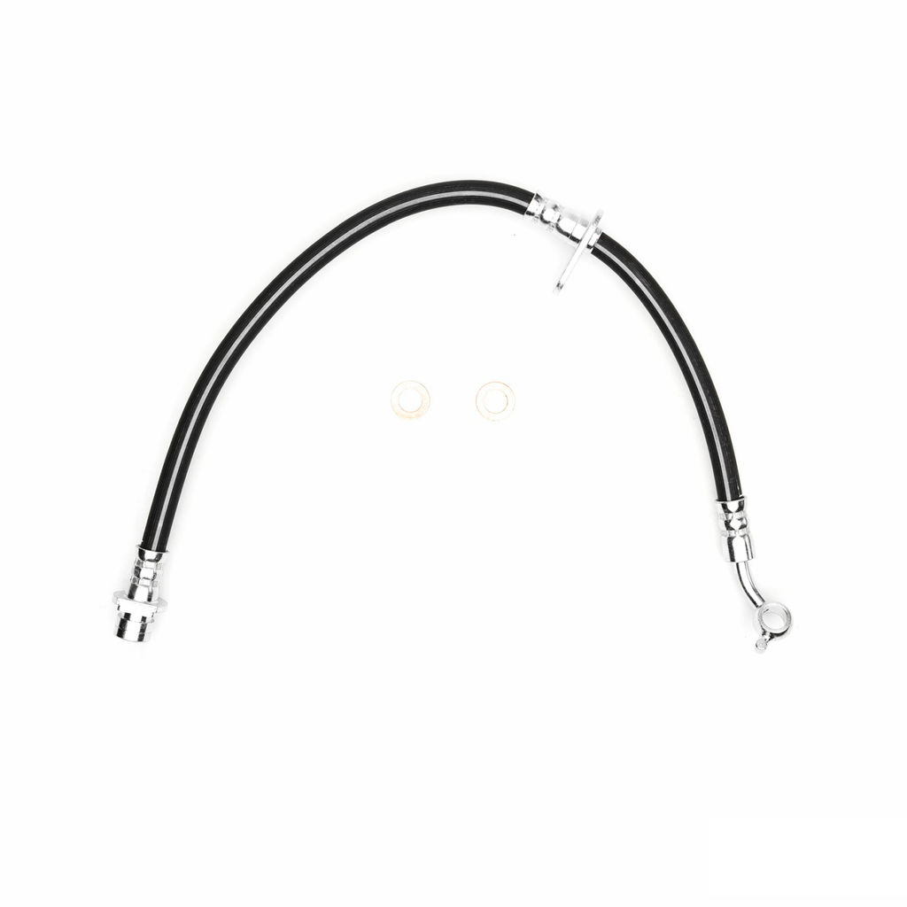 350-59179 Brake Line Hose for 2012 Acura TSX A-Spec