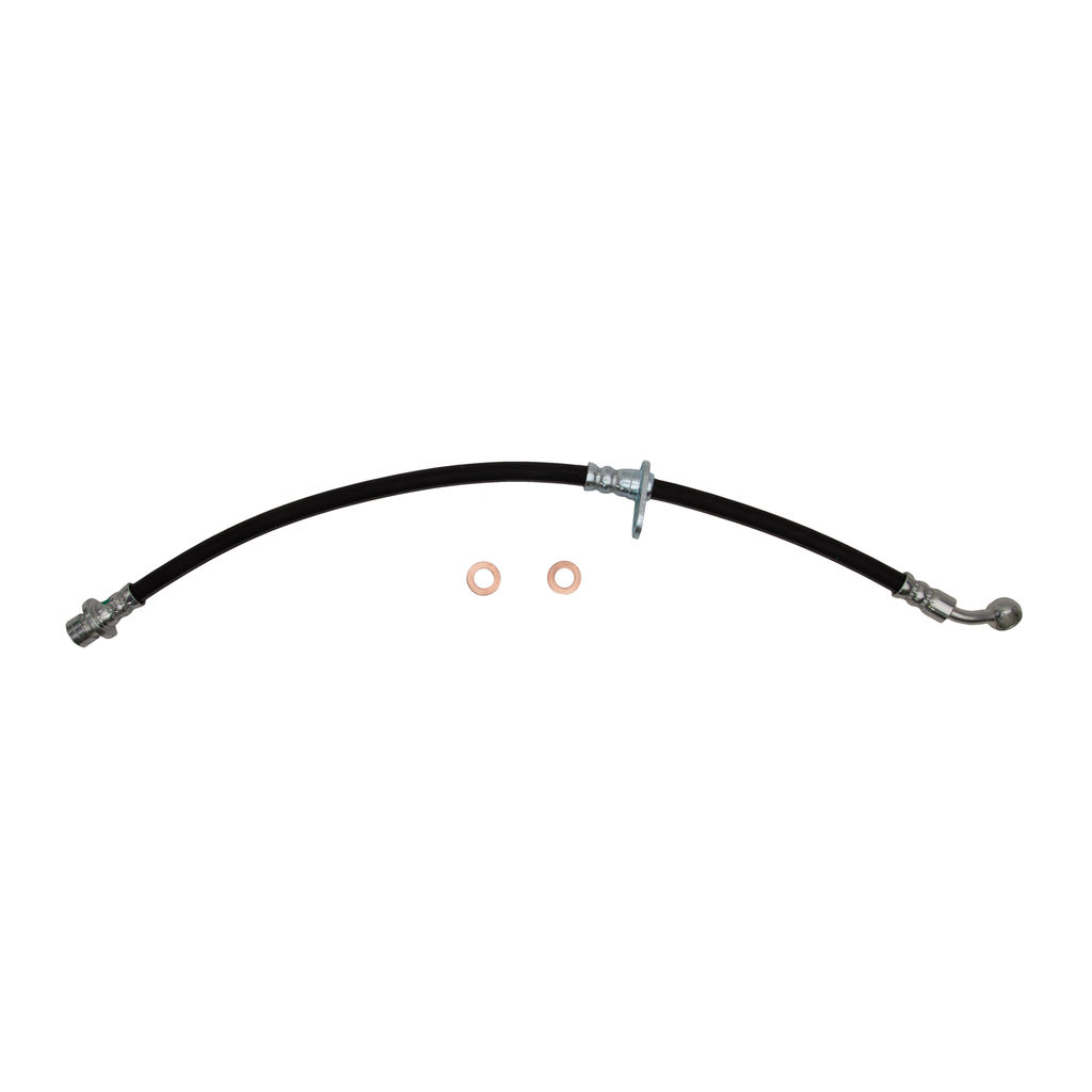 350-59180 Brake Line Hose for 2012 Acura TSX A-Spec