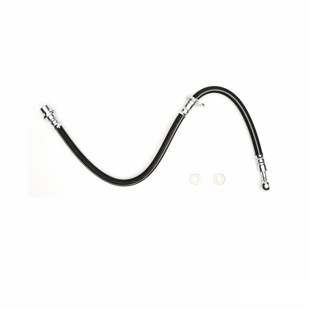 350-59187 Brake Line Hose for 2011-2017 Honda Odyssey EX