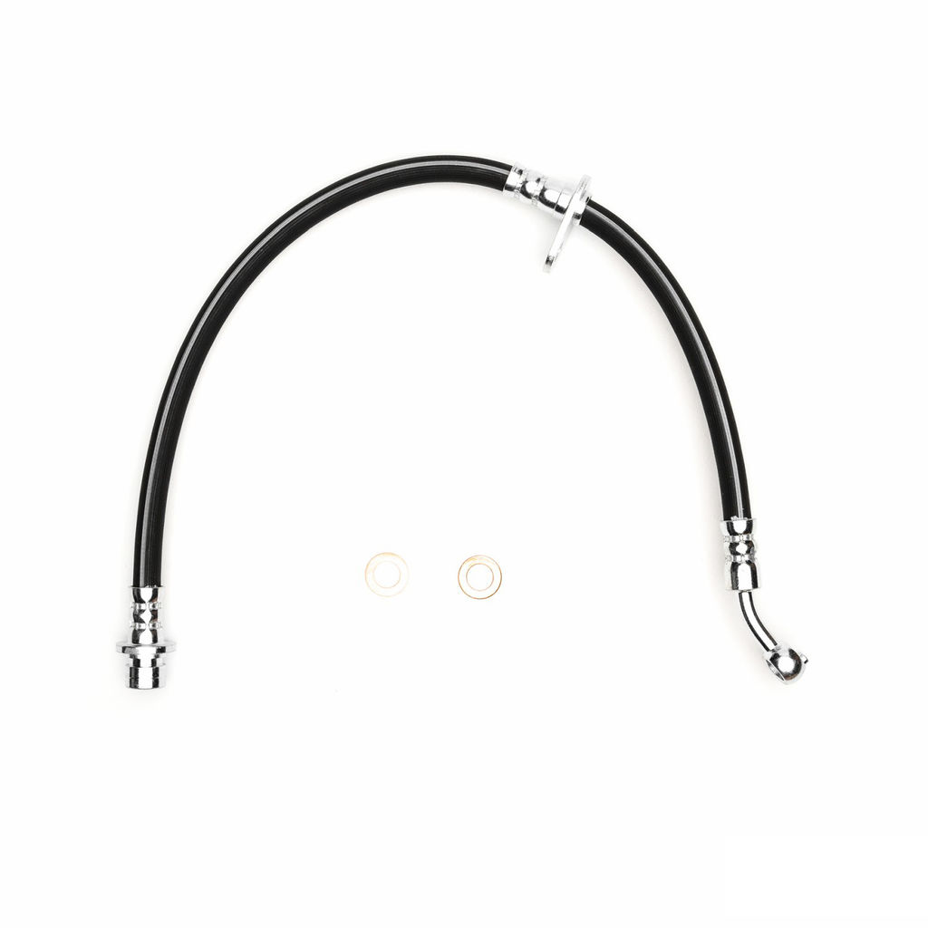 350-59190 Brake Line Hose for 2013-2017 Honda Accord EX