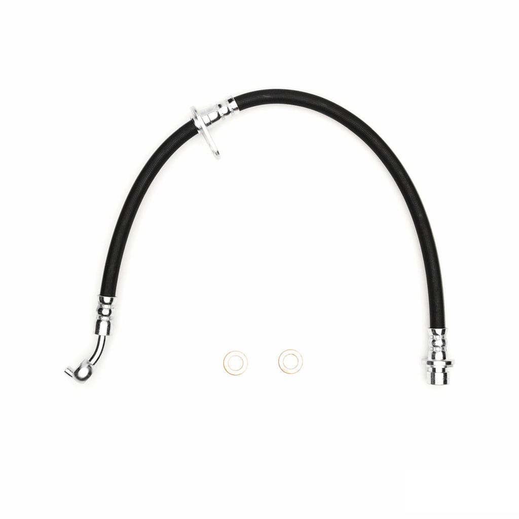 350-59191 Brake Line Hose for 2013-2017 Honda Accord EX