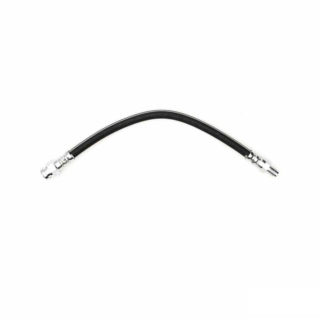 350-63000 Brake Line Hose for 1981-1982 Renault R18i Base