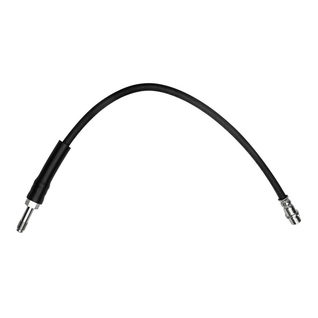 350-63053 Brake Line Hose for 2015-2018 Freightliner Sprinter 2500 Base