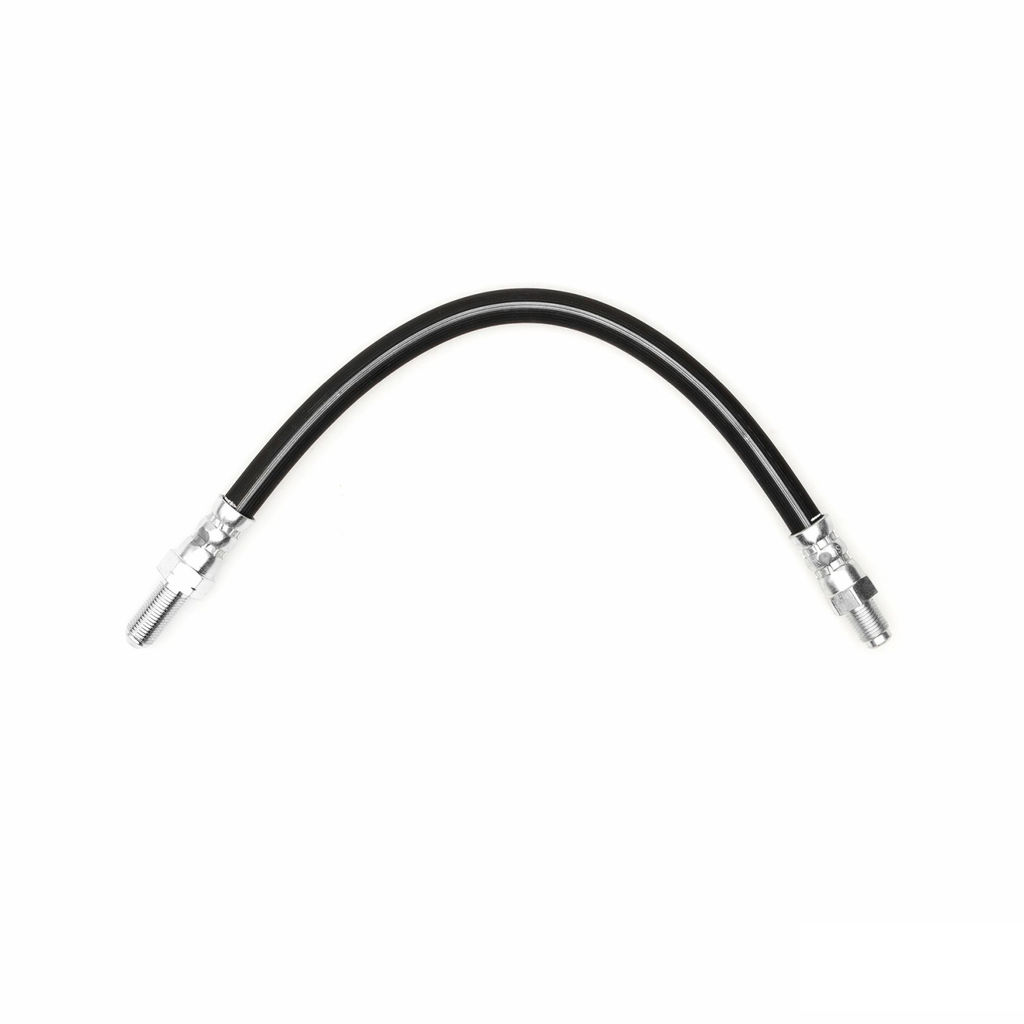 350-65002 Brake Line Hose for 1981-1992 Saab 900 Base