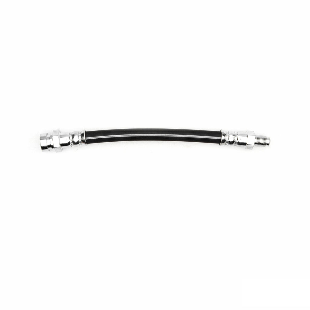 350-65011 Brake Line Hose for 1988-1992 Saab 900 Base