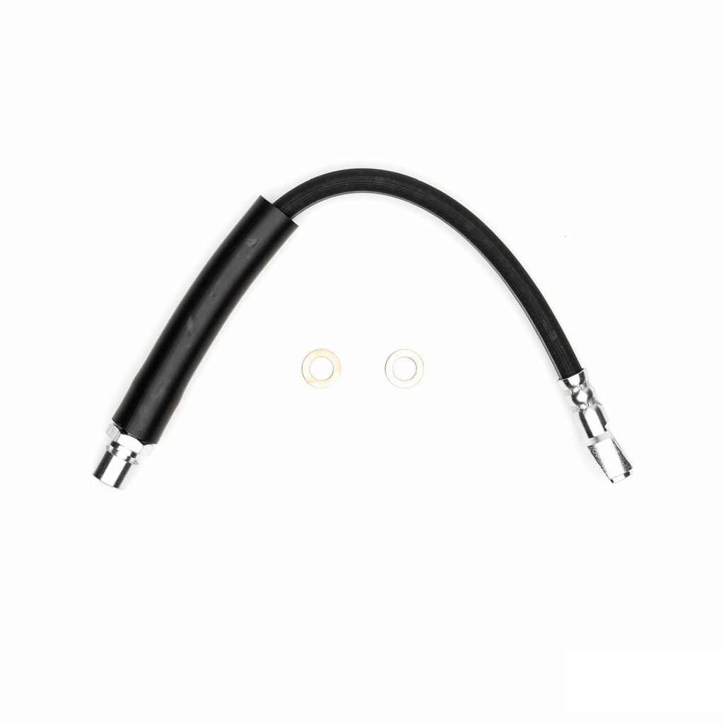 350-65021 Brake Line Hose for 1999-2002 Daewoo Lanos S