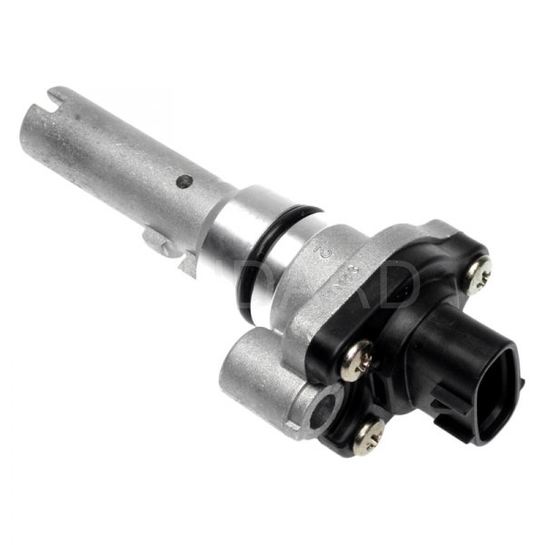 SC389 ABS Wheel Speed Sensor for 2001-2005 Toyota RAV4