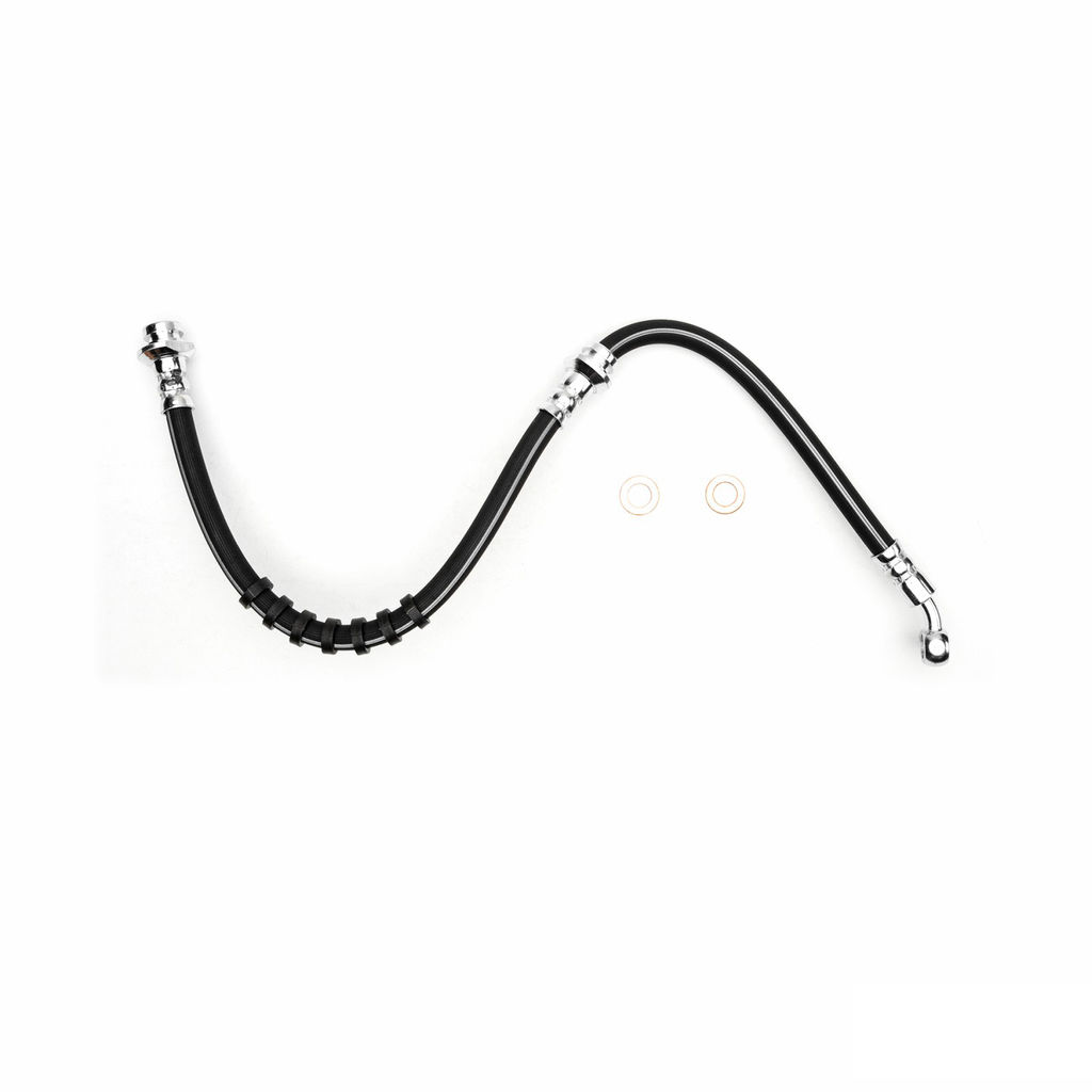 350-67052 Brake Line Hose for 2001 Infiniti I30 Base