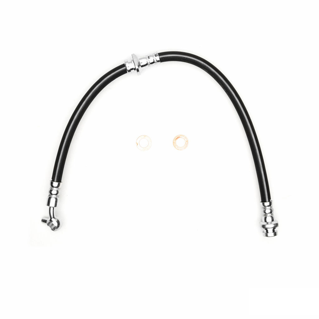 350-67055 Brake Line Hose for 2004-2006 Nissan Sentra Base