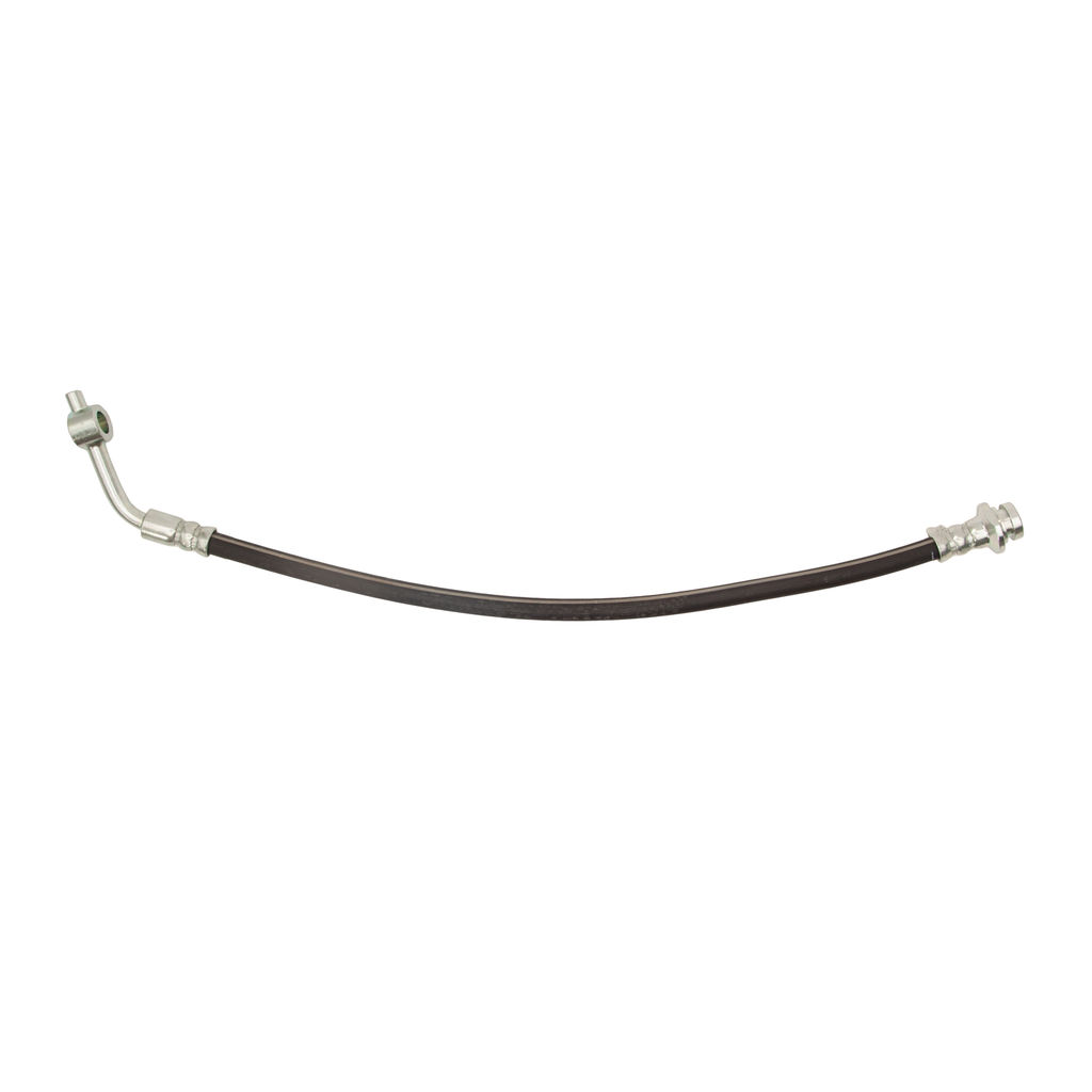 350-67059 Brake Line Hose for 2001-2004 Nissan Frontier SC