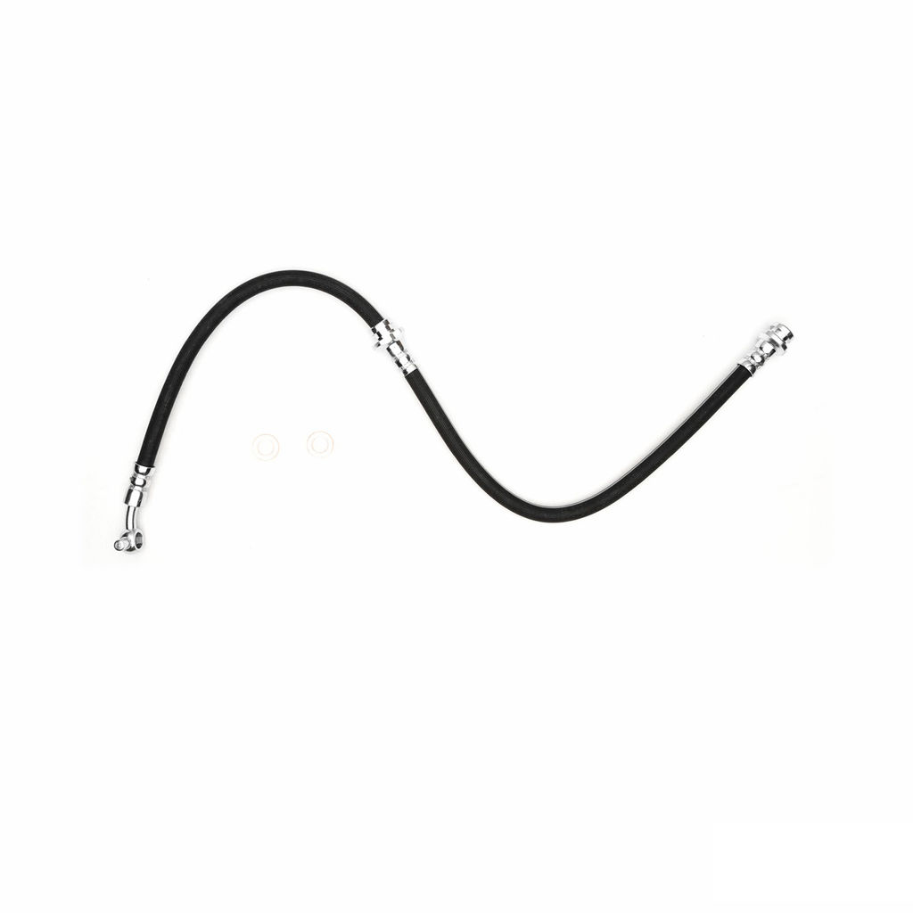350-67084 Brake Line Hose for 2012-2013 Nissan Rogue Advance