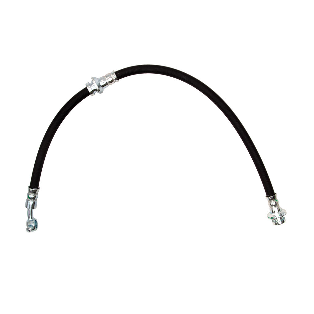 350-67103 Brake Line Hose for 2013 Infiniti JX35 Base