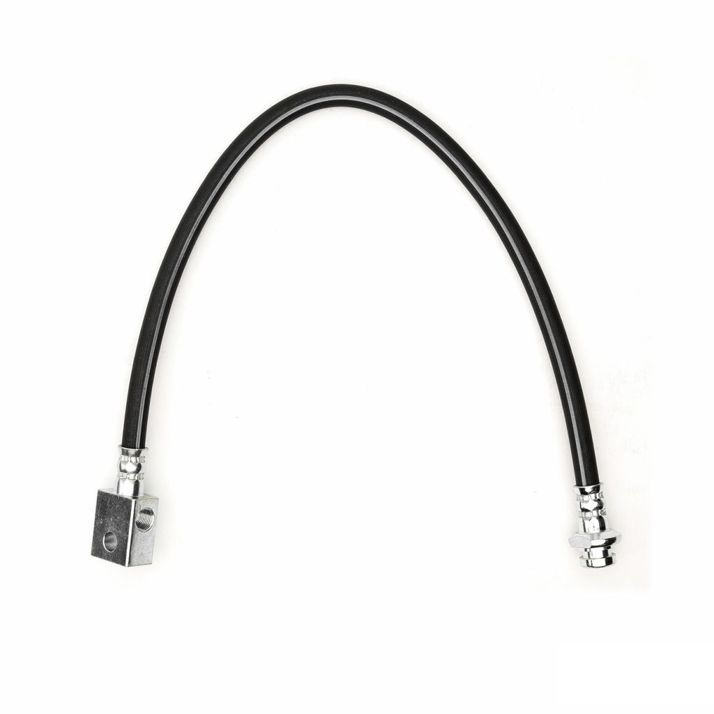 350-67144 Brake Line Hose for 1998-2003 Nissan Frontier Base