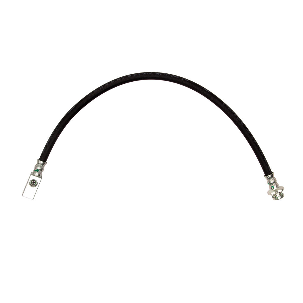 350-67154 Brake Line Hose for 2003-2004 Nissan Frontier SC