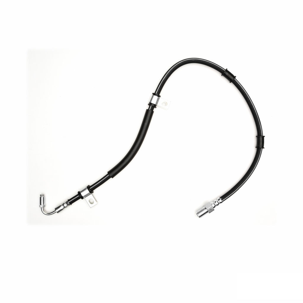 350-71054 Brake Line Hose for 2002-2017 International 4300