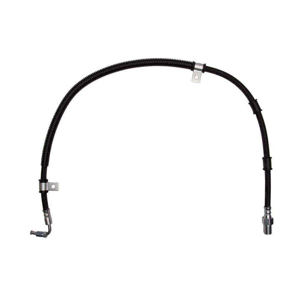 350-71055 Brake Line Hose for 1992-2002 Blue Bird TC2000