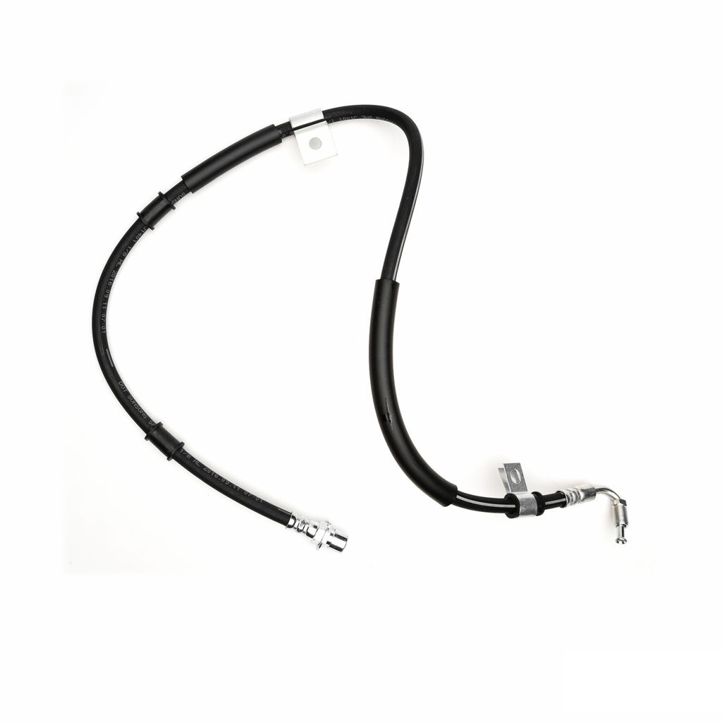 350-71066 Brake Line Hose for 2002-2017 International 4300