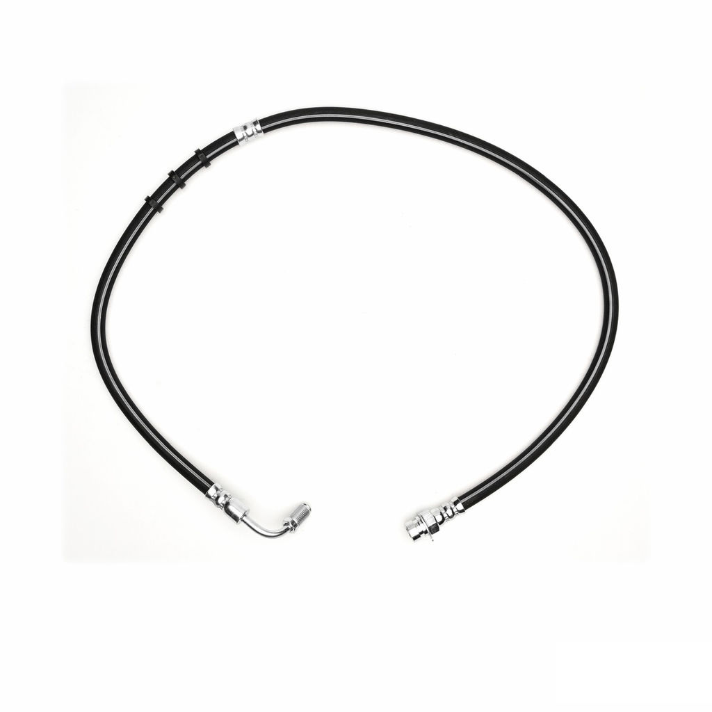 350-71067 Brake Line Hose for 2002-2017 International 4300