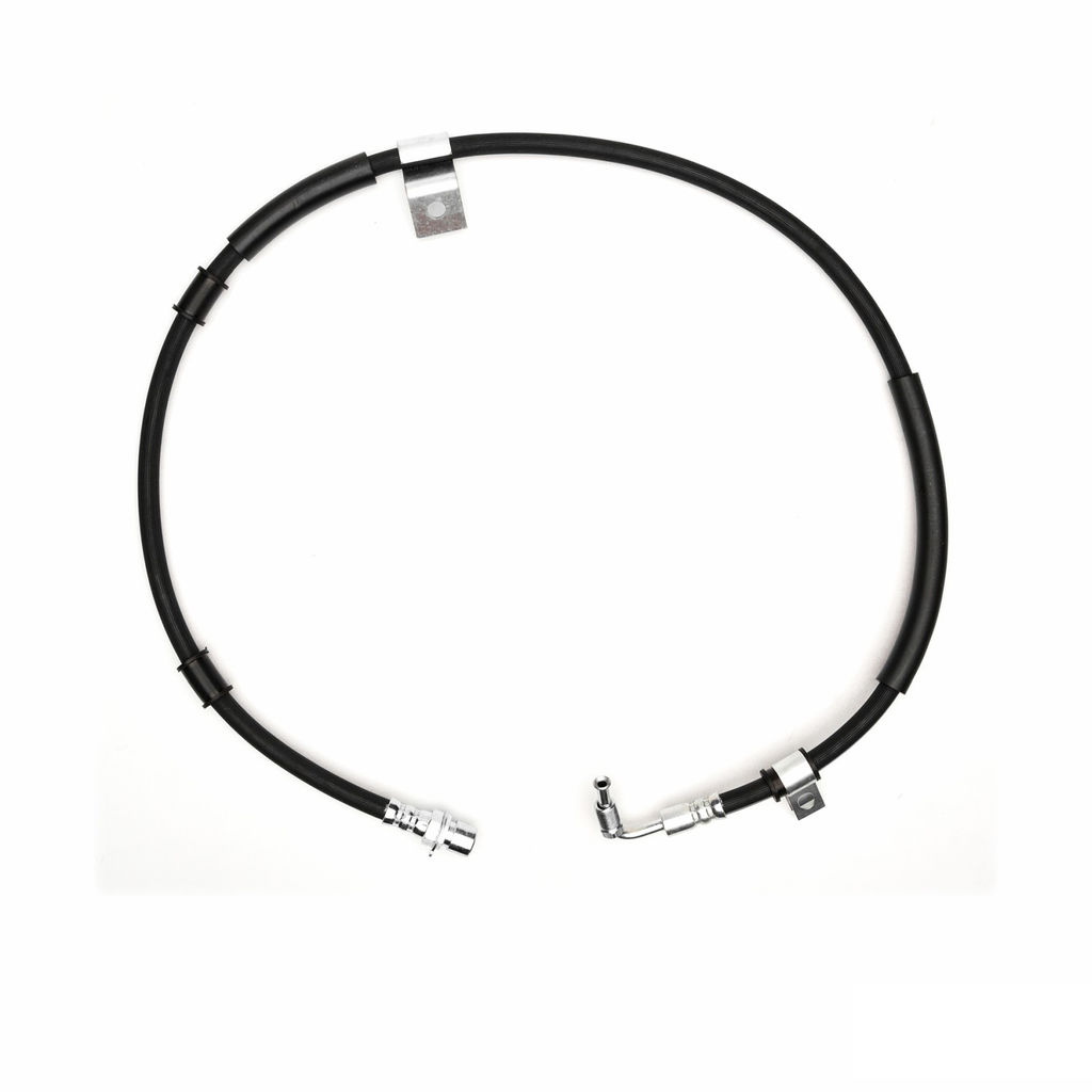 350-71068 Brake Line Hose for 2002-2017 International 4300
