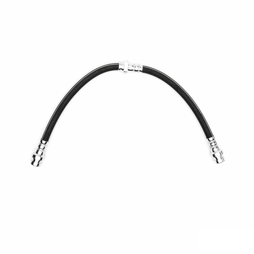 350-72033 Brake Line Hose for 1998-2000 Mitsubishi Montero Base