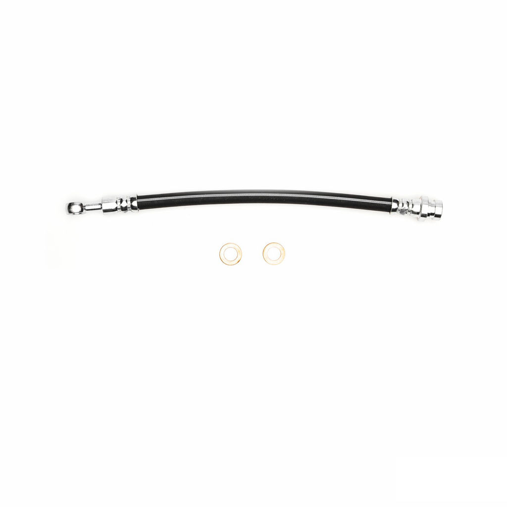 350-72062 Brake Line Hose for 2016-2017 Mitsubishi Outlander ES