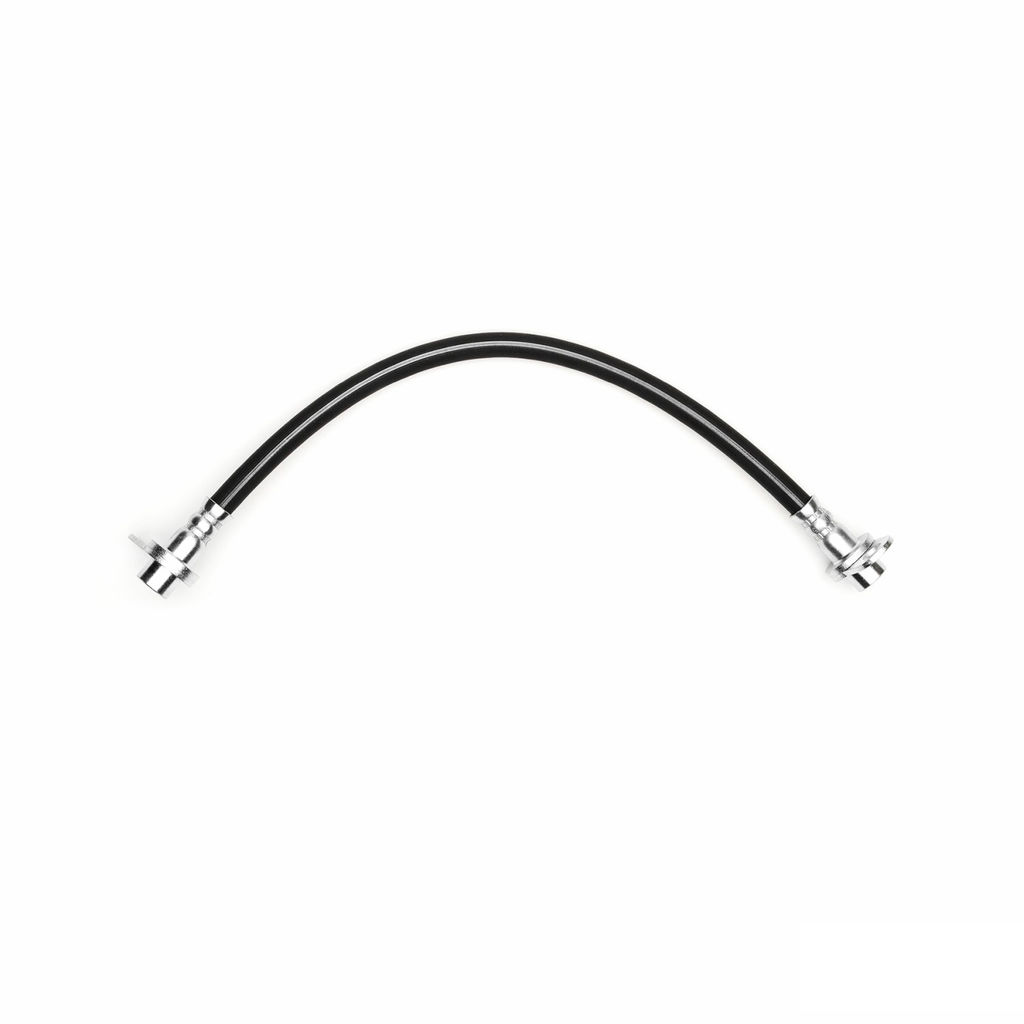 350-72064 Brake Line Hose for 2016-2017 Mitsubishi Outlander ES