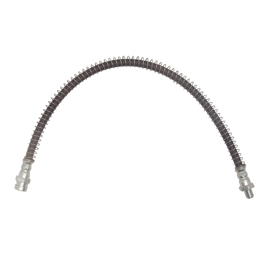 350-72071 Brake Line Hose