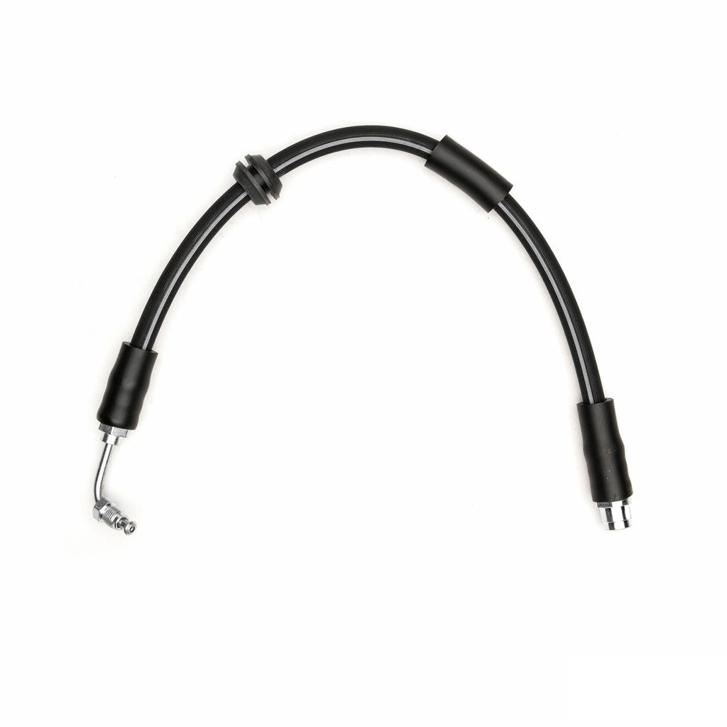 350-73007 Brake Line Hose for 2007-2008 Audi RS4 Base