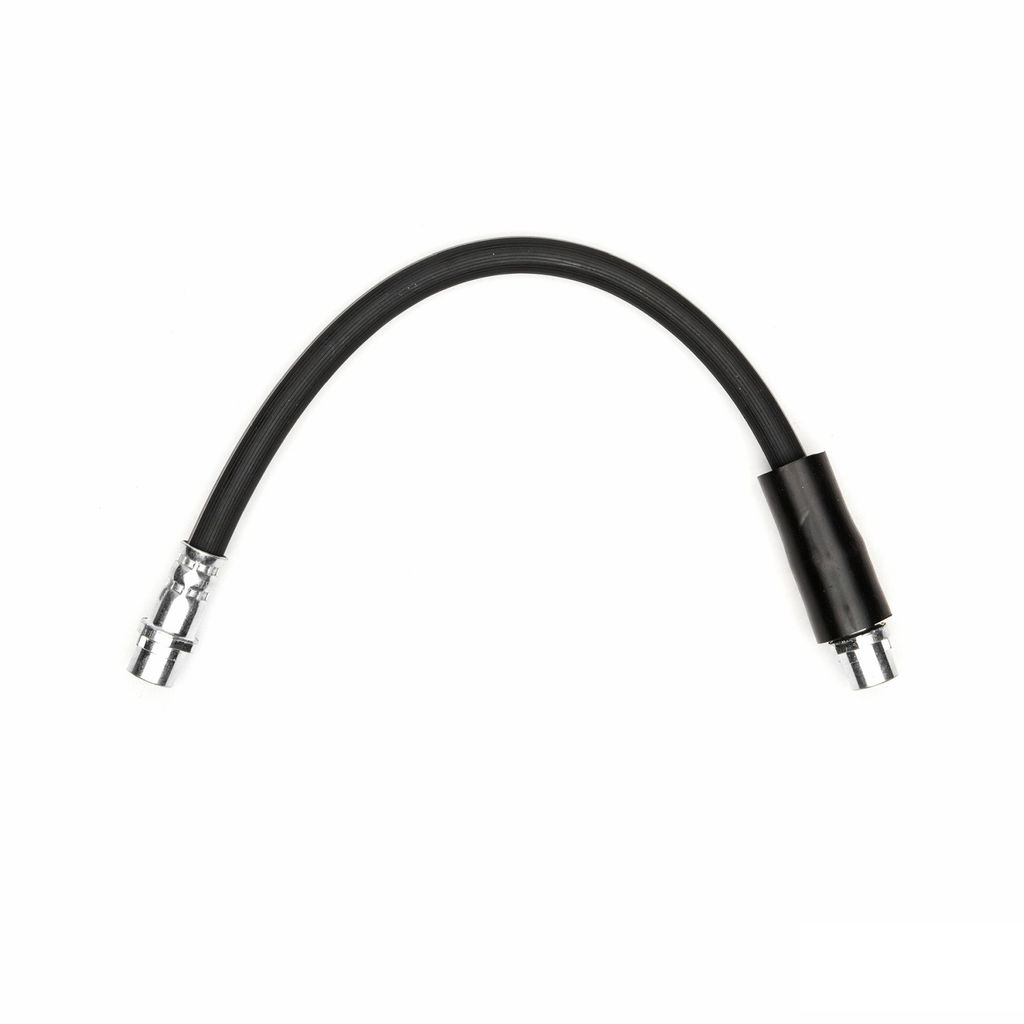 350-73010 Brake Line Hose for 2004-2005 Audi A4 Avant