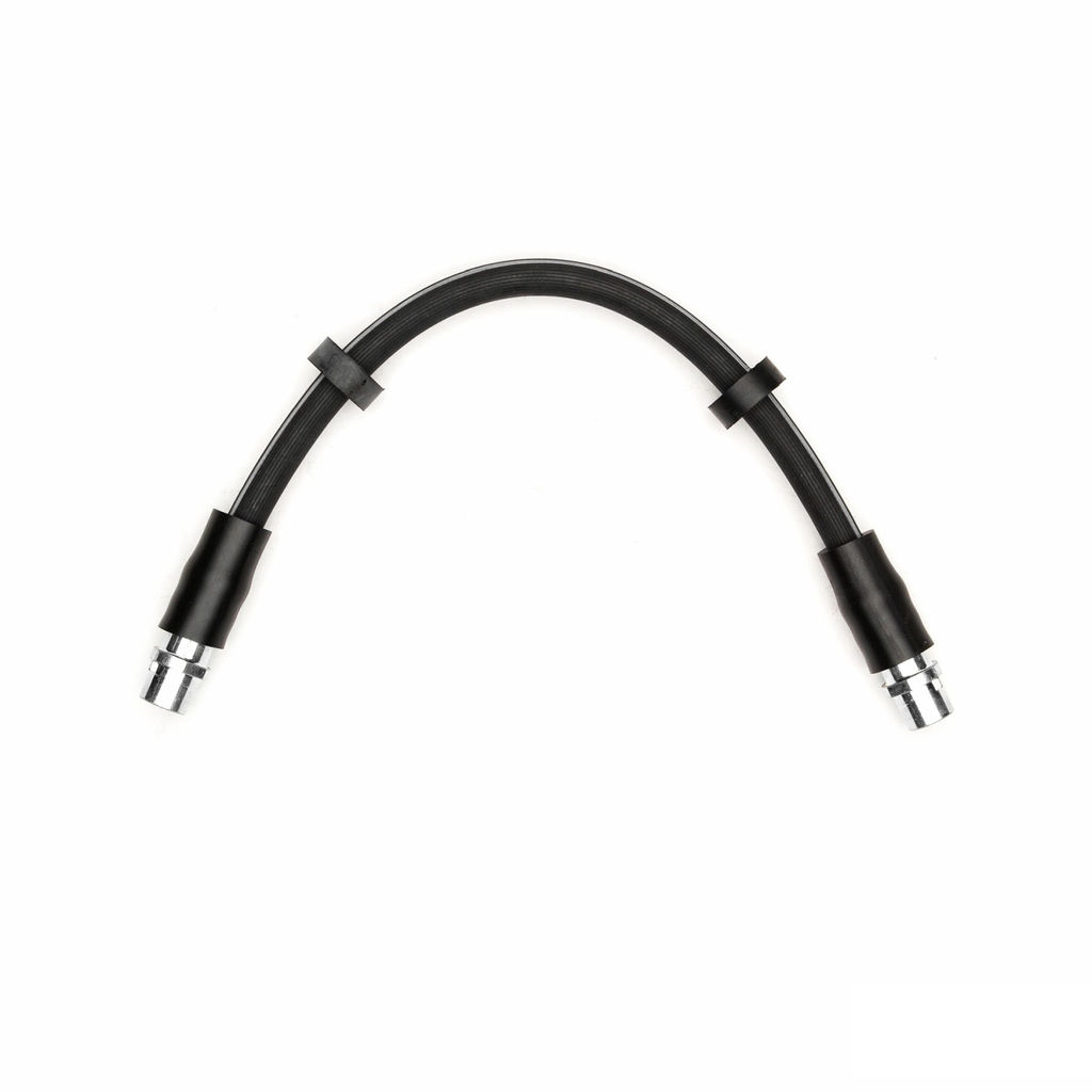 350-73013 Brake Line Hose for 2006-2010 Audi A6 Base
