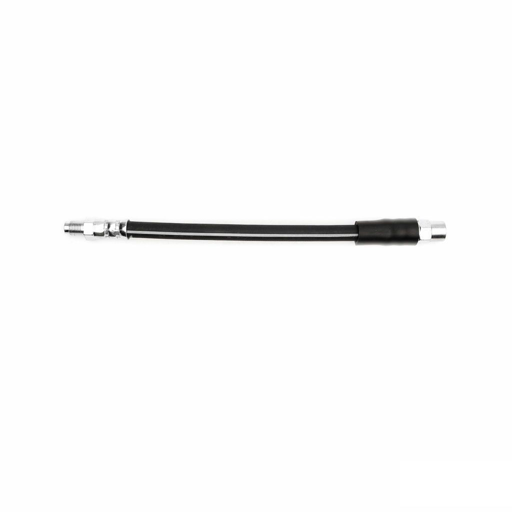 350-73028 Brake Line Hose for 1989-1993 Audi 100 Base